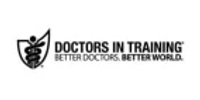 doctorsintraining coupons
